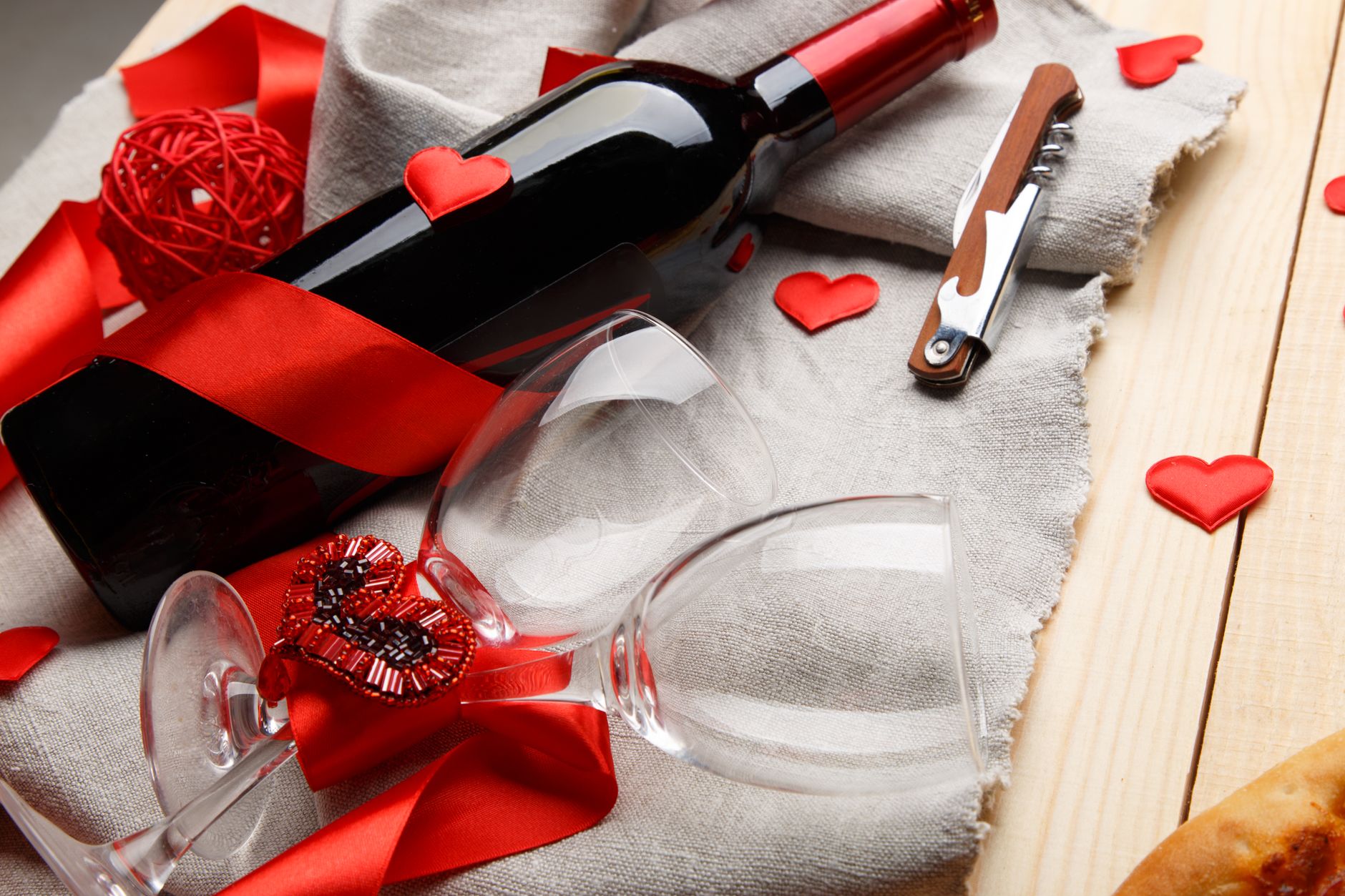 Alcohol and Your Heart: What the Evidence Actually Says — Dr. Nikhila Pachani