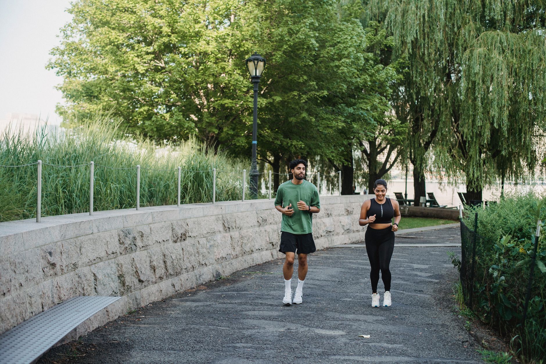 Can Young Adults with a Family History of Heart Disease Exercise Safely? — Dr. Nikhila Pachani