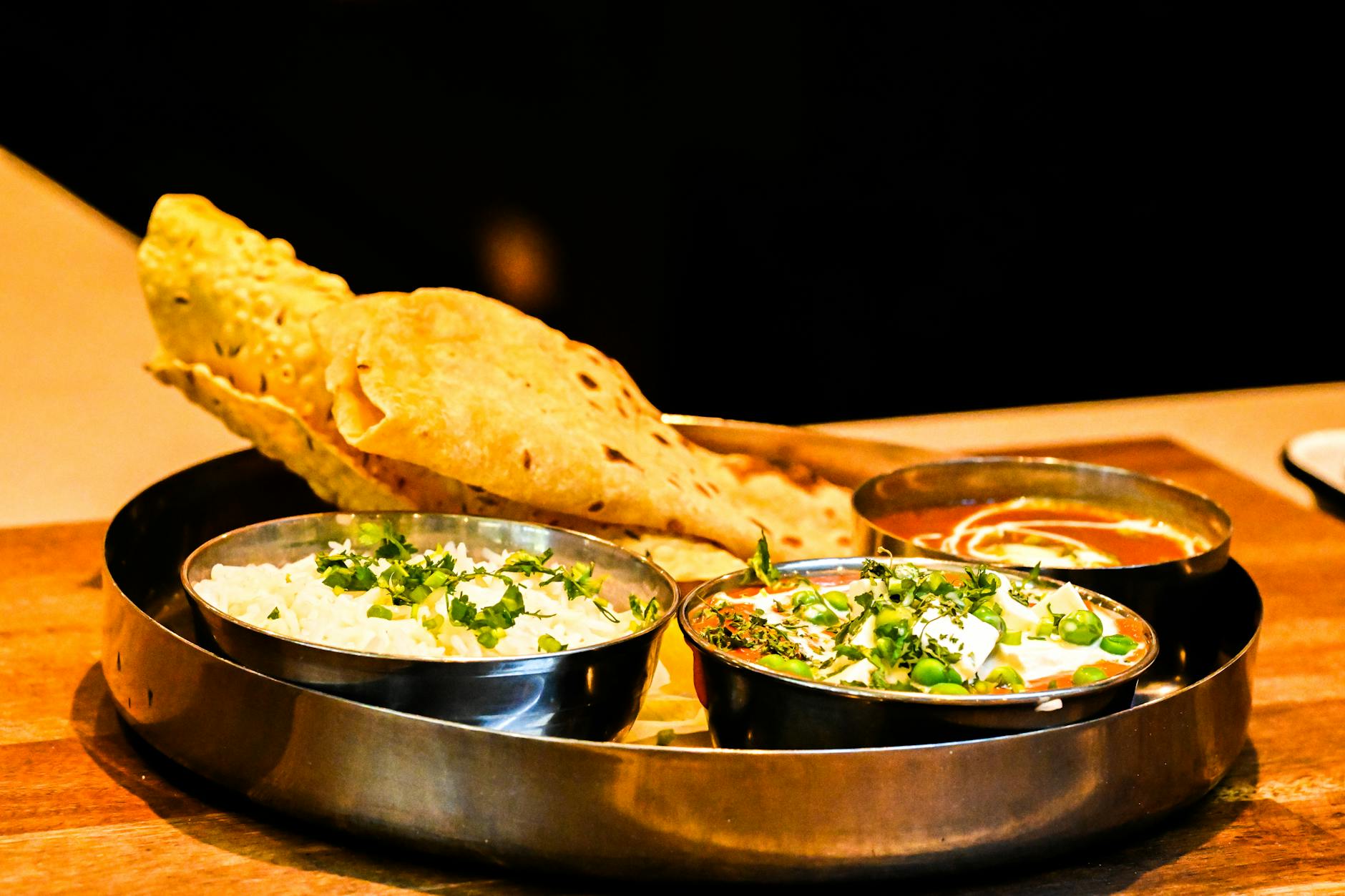 Heart-Healthy Eating: A Simple Indian Diet Guide — Dr. Nikhila Pachani