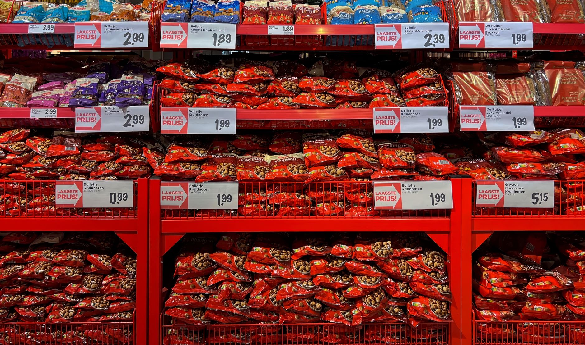 Hidden Sodium in Packaged Indian Foods: How Ready-to-Eat Snacks Raise Blood Pressure — Dr. Nikhila Pachani