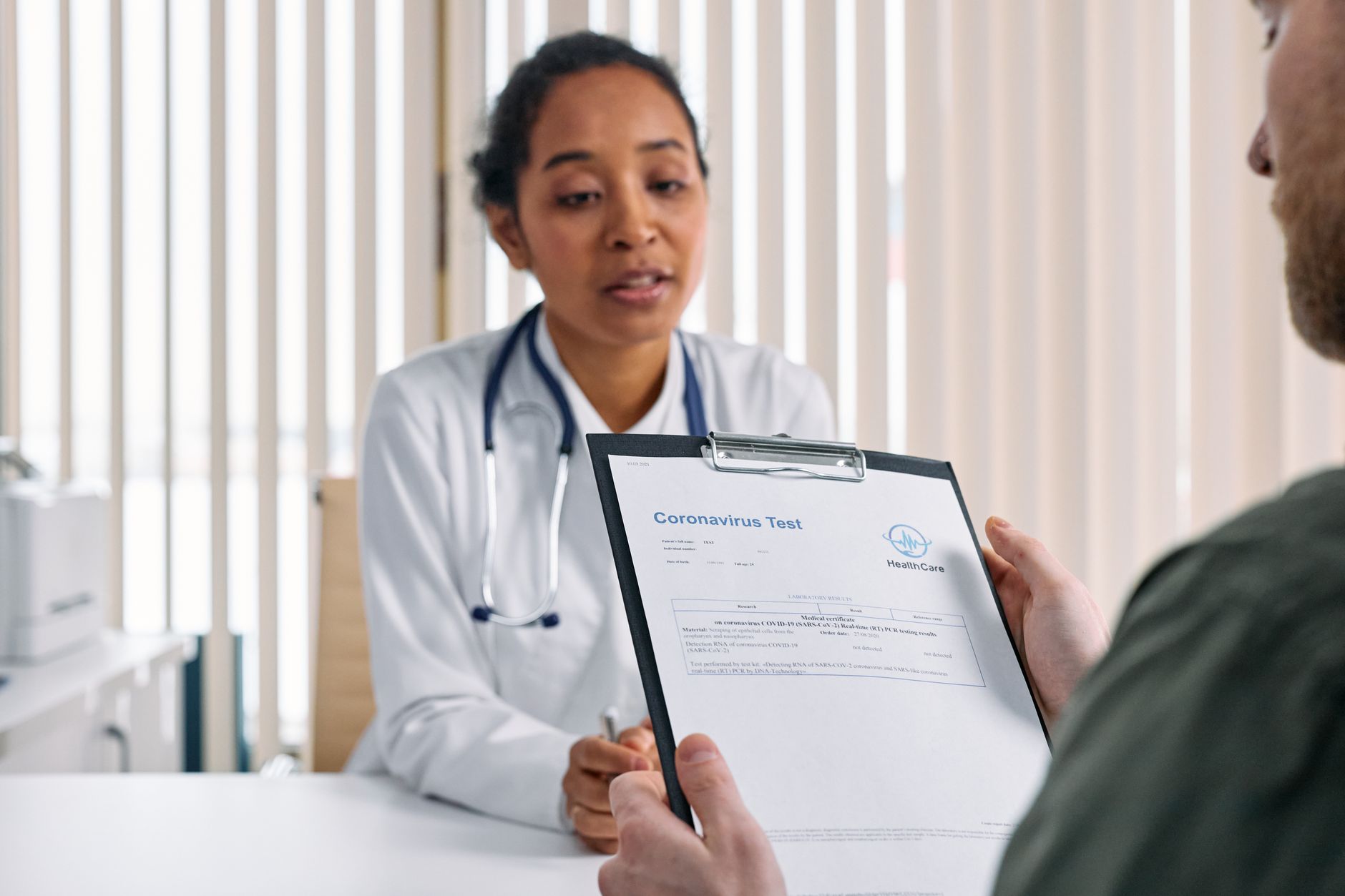 Triglycerides and Heart Risk: The Fat in Your Blood You May Be Ignoring — Dr. Nikhila Pachani