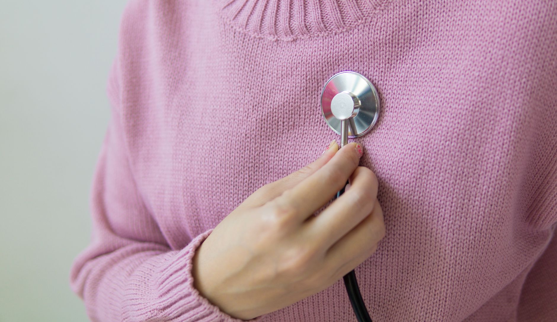 Irregular Heartbeat (Arrhythmia): Should You Worry? — Dr. Nikhila Pachani