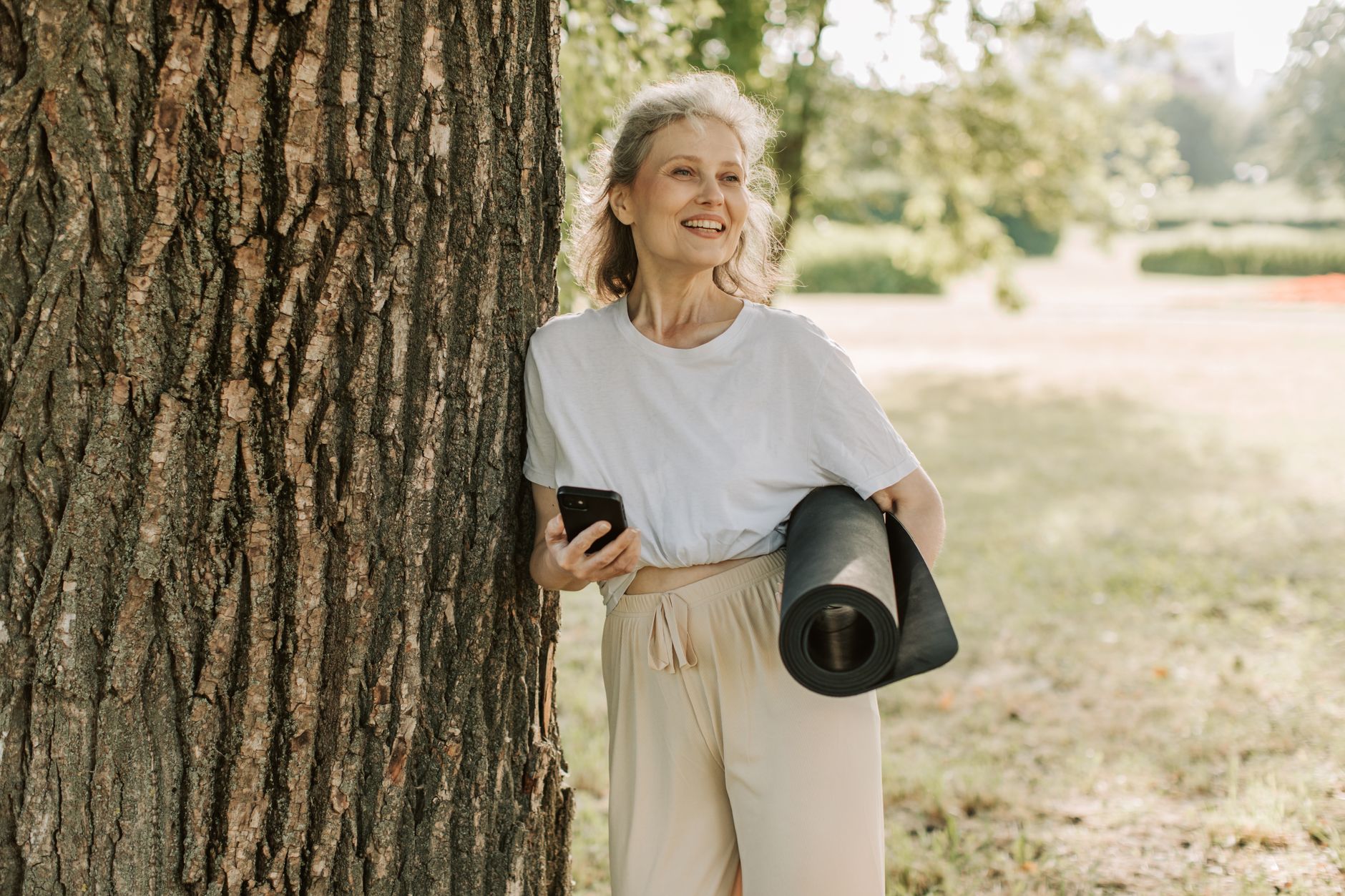 Menopause and Rising Heart Risk in Women: What You Need to Know — Dr. Nikhila Pachani