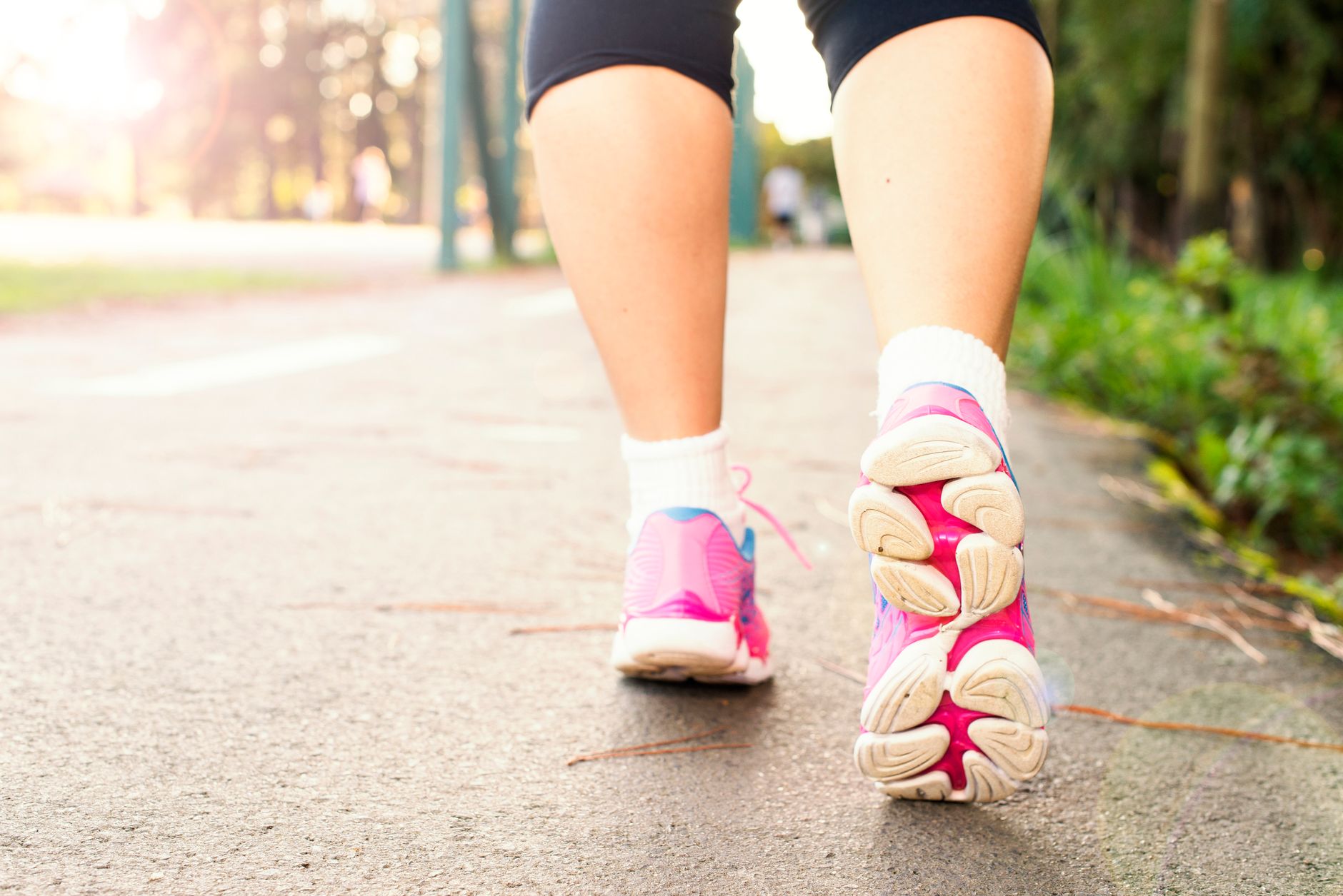 Obesity and Heart Risk: Where to Begin Your Journey to a Healthier Heart — Dr. Nikhila Pachani