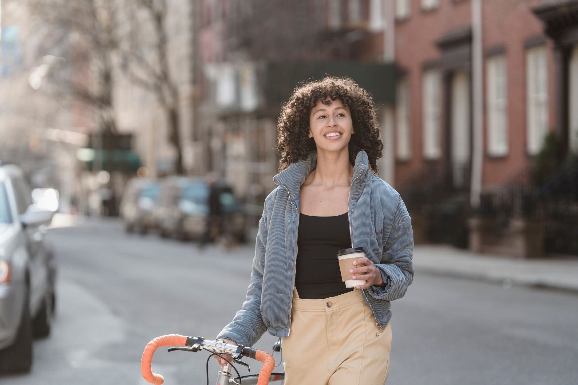 Returning to Work After a Heart Attack or Heart Procedure: What You Need to Know — Dr. Nikhila Pachani