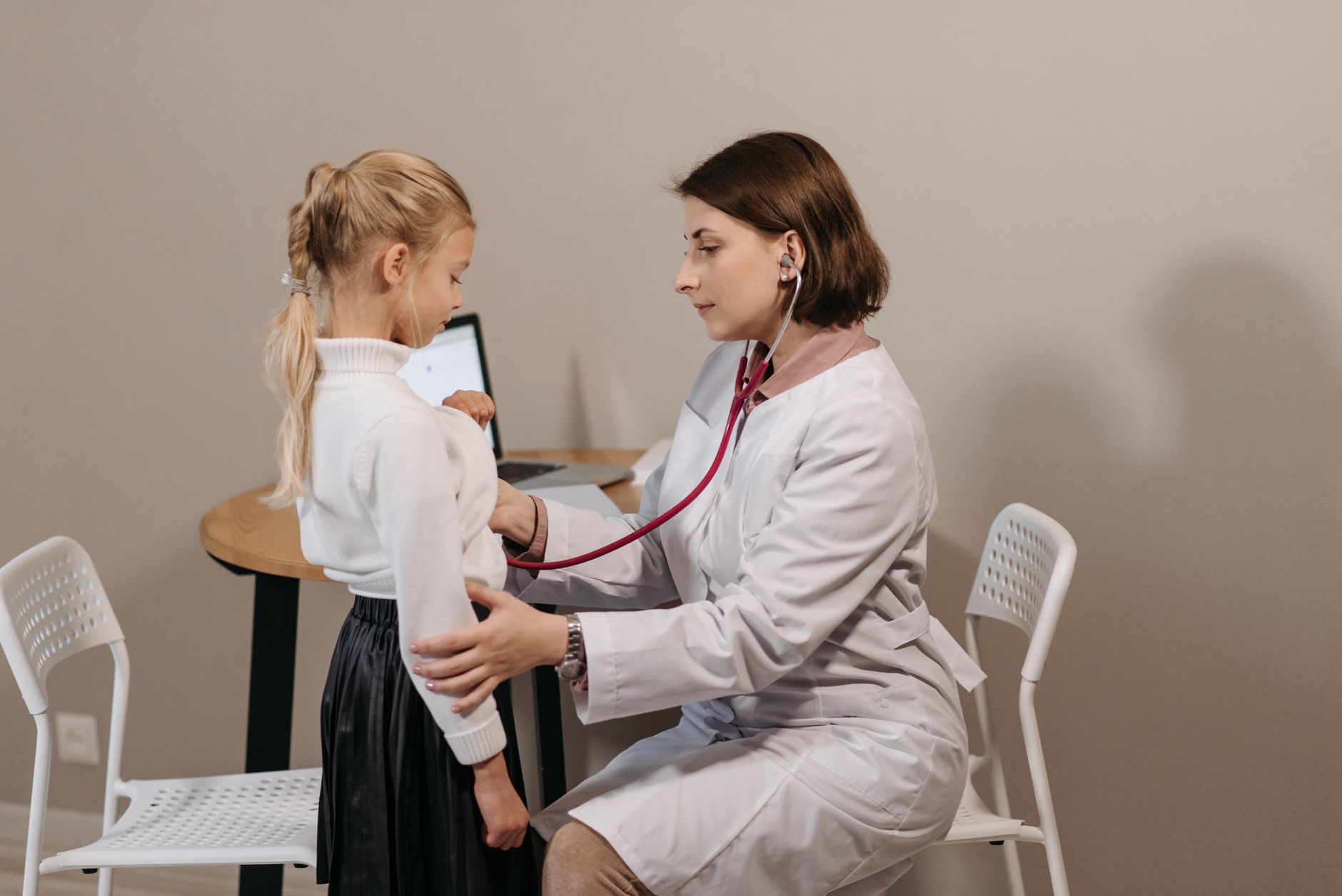 Rheumatic Heart Disease in India: Causes, Risks, and How to Prevent It — Dr. Nikhila Pachani