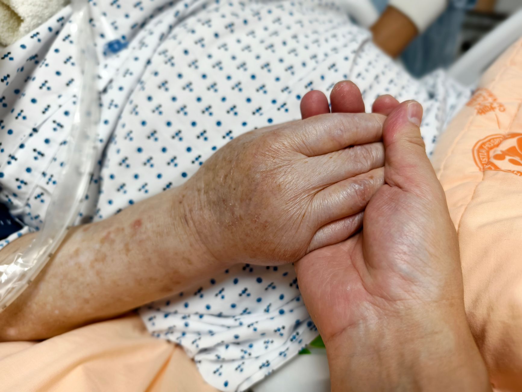 Sex After a Heart Attack: Is It Safe? What Every Patient Needs to Know — Dr. Nikhila Pachani