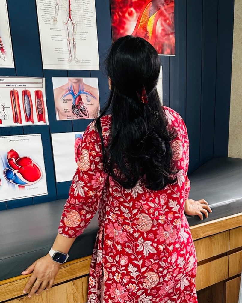 Why Visual Aids Make a Big Difference in Patient Counselling — image 1